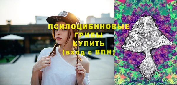 мескалин Покров