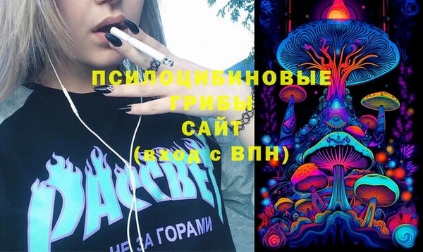 mdpv Покачи